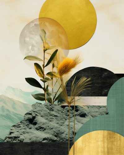 rendering-inspirational-mood-board