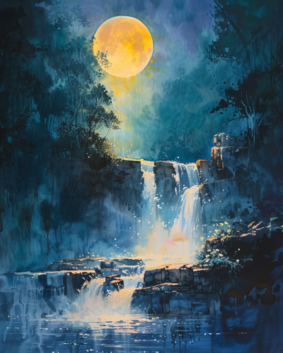 watercolor-moon-illustration (1)