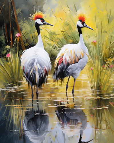 watercolor-wildlife-animal-illustration